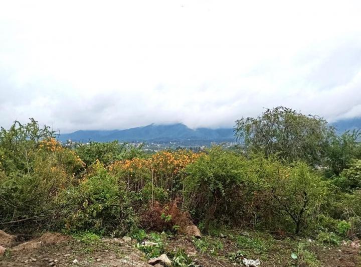 Lote en La Falda — Peru al 500. La Falda. Punilla. Córdoba — Venta, foto 4 de 8