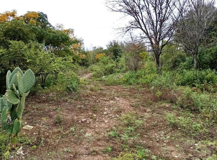 Lote en La Falda — Peru al 500. La Falda. Punilla. Córdoba — Venta, foto 5 de 8
