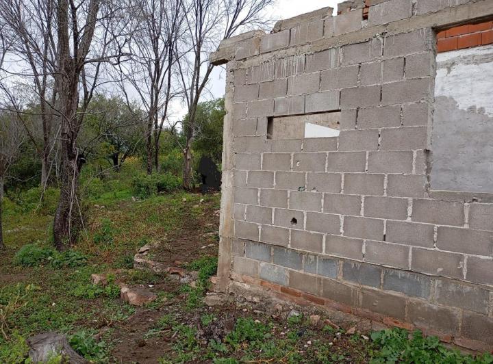 Lote en La Falda — Peru al 500. La Falda. Punilla. Córdoba — Venta, foto 7 de 8