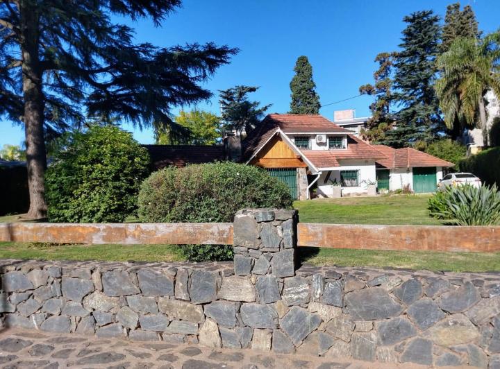 Casa 14 ambientes en Jardín Espinosa — Francisco DE Argañaraz Y Murguía al 3400 — Venta, foto 5 de 8