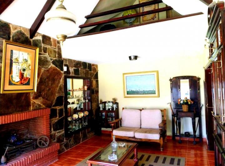Casa 14 ambientes en Jardín Espinosa — Francisco DE Argañaraz Y Murguía al 3400 — Venta, foto 8 de 8
