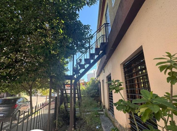 Casa 7 ambientes en Maurizzi — Brasil al 1500 — Venta, foto 2 de 8
