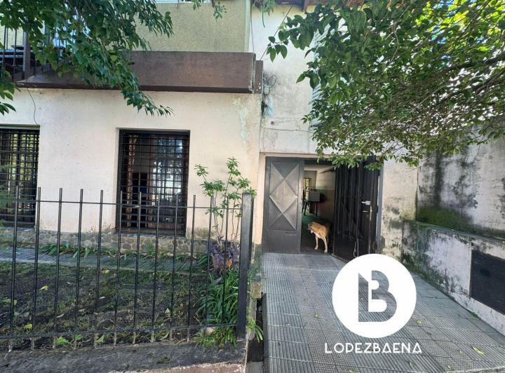 Casa 7 ambientes en Maurizzi — Brasil al 1500 — Venta, foto 3 de 8