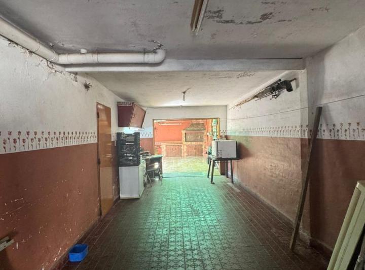 Casa 7 ambientes en Maurizzi — Brasil al 1500 — Venta, foto 4 de 8