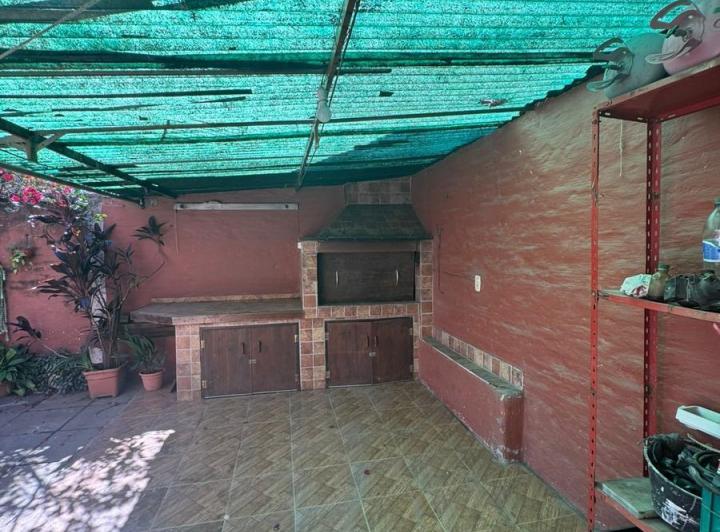 Casa 7 ambientes en Maurizzi — Brasil al 1500 — Venta, foto 5 de 8