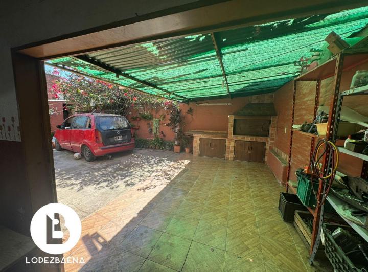 Casa 7 ambientes en Maurizzi — Brasil al 1500 — Venta, foto 6 de 8
