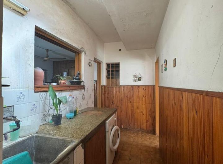 Casa 7 ambientes en Maurizzi — Brasil al 1500 — Venta, foto 8 de 8