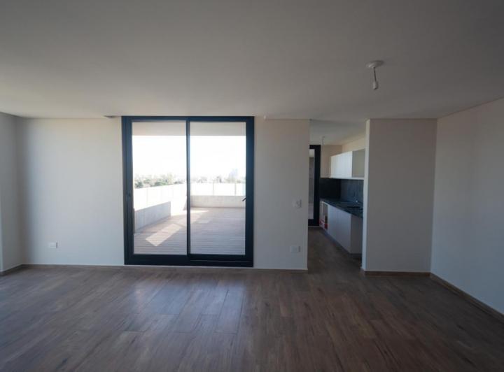 Departamento 2 ambientes en Nueva Córdoba — Av Cruz Roja, esq Belardinelli — Venta, foto 5 de 8