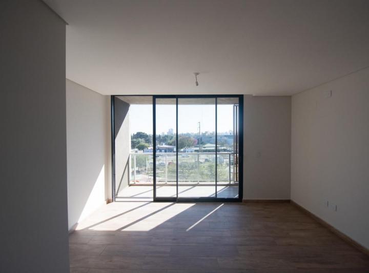 Departamento 2 ambientes en Nueva Córdoba — Av Cruz Roja, esq Belardinelli — Venta, foto 6 de 8
