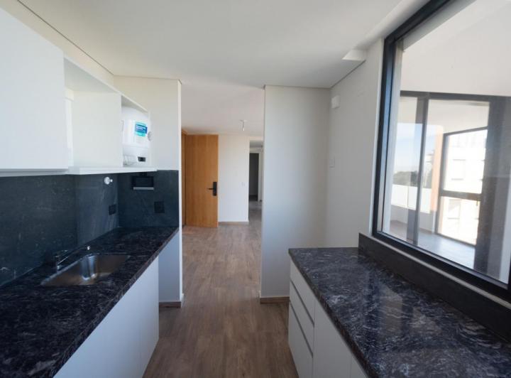 Departamento 2 ambientes en Nueva Córdoba — Av Cruz Roja, esq Belardinelli — Venta, foto 7 de 8