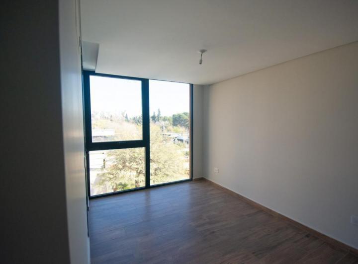 Departamento 2 ambientes en Nueva Córdoba — Av Cruz Roja, esq Belardinelli — Venta, foto 8 de 8