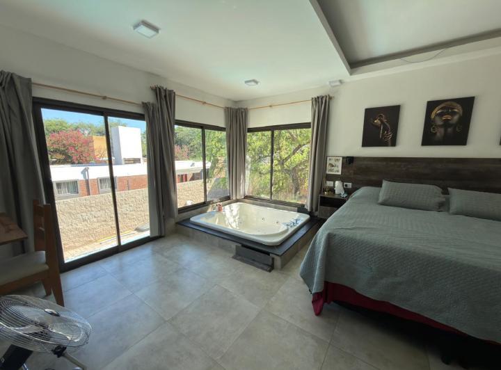 Casa en Villa Allende Golf — Villa Allende- — Venta, foto 3 de 8