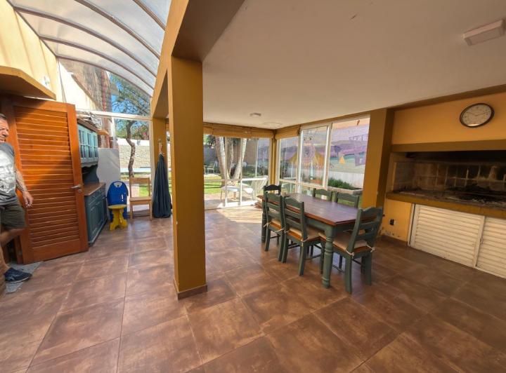 Casa en Villa Allende Golf — Villa Allende- — Venta, foto 6 de 8