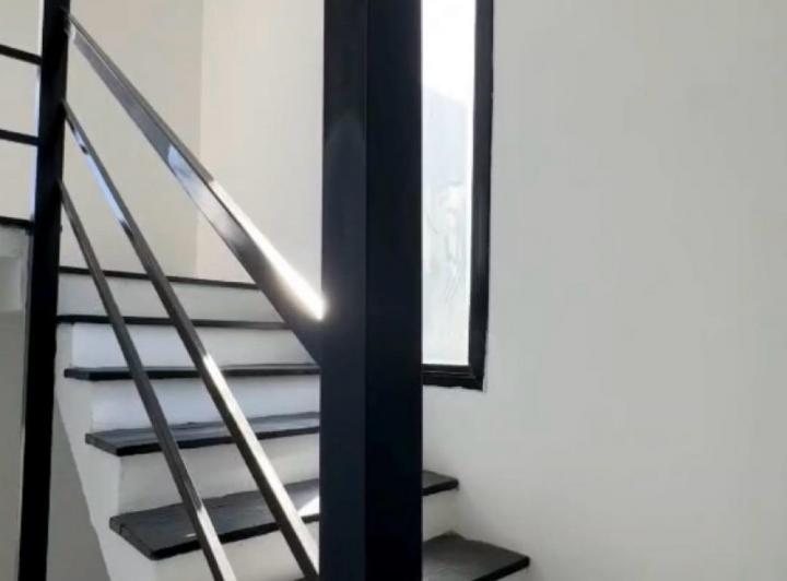Casa Triplex 4 ambientes en Náutico Costa Azul — Dúplex Housing a Estrenar / Pileta Propia/ 2 Dormís Suite/ Carlos Paz — Venta, foto 4 de 8