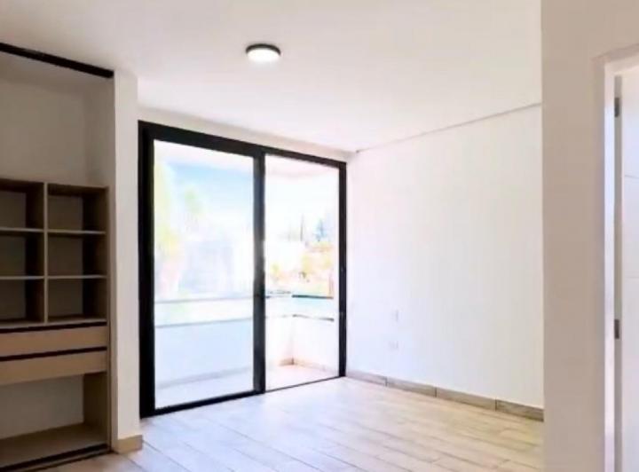 Casa Triplex 4 ambientes en Náutico Costa Azul — Dúplex Housing a Estrenar / Pileta Propia/ 2 Dormís Suite/ Carlos Paz — Venta, foto 6 de 8
