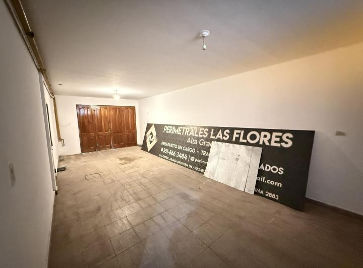 Galpón en alquiler en Las Flores — Pastor Taboada 40 — Alquiler, foto 4 de 8