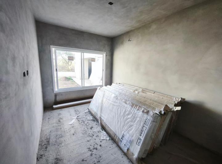 Casa 3 amb en Docta Boulevard — Etapa II - Sector Malagueño 00 — Venta, foto 4 de 8