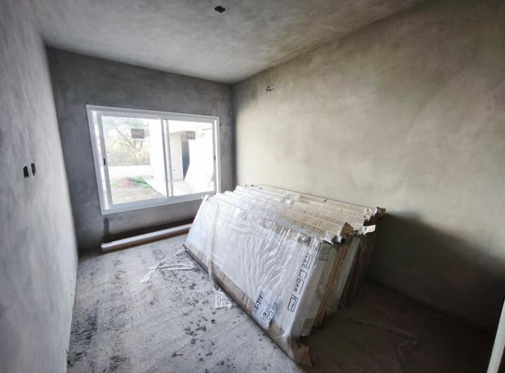 Casa 3 amb en Docta Boulevard — Etapa II - Sector Malagueño 00 — Venta, foto 5 de 8