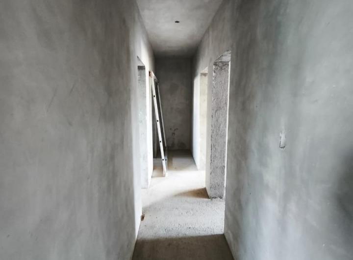 Casa 3 amb en Docta Boulevard — Etapa II - Sector Malagueño 00 — Venta, foto 6 de 8
