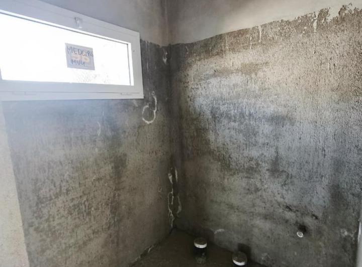 Casa 3 amb en Docta Boulevard — Etapa II - Sector Malagueño 00 — Venta, foto 7 de 8