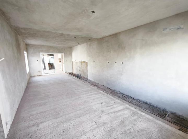 Casa 3 amb en Docta Boulevard — Etapa II - Sector Malagueño 00 — Venta, foto 8 de 8