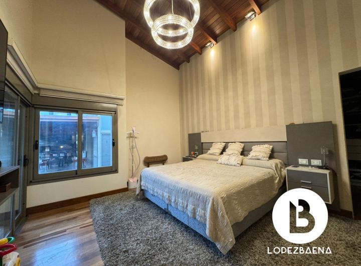 Casa 20 ambientes en Los Viveros, Córdoba — Los Viveros (barrio Solares de Tirolesa) - Colonia Caroya - Córdoba — Venta, foto 2 de 8