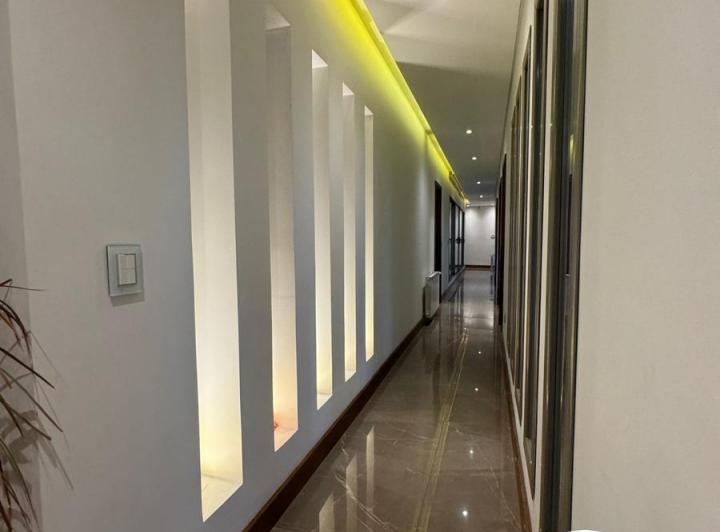 Casa 20 ambientes en Los Viveros, Córdoba — Los Viveros (barrio Solares de Tirolesa) - Colonia Caroya - Córdoba — Venta, foto 3 de 8