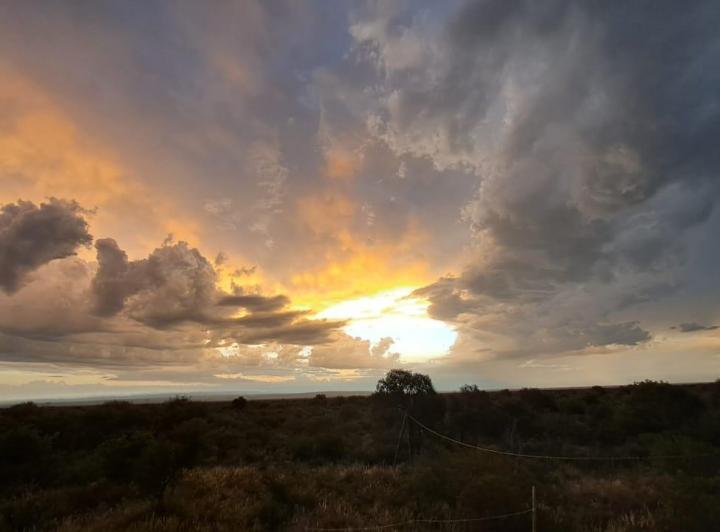 Casa 9 ambientes en Yacanto — Casa, Glamping y Hostel en Venta en Yacanto,,traslasierra!! — Venta, foto 4 de 8