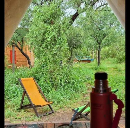 Casa 9 ambientes en Yacanto — Casa, Glamping y Hostel en Venta en Yacanto,,traslasierra!! — Venta, foto 5 de 8
