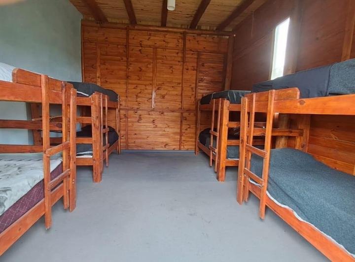 Casa 9 ambientes en Yacanto — Casa, Glamping y Hostel en Venta en Yacanto,,traslasierra!! — Venta, foto 6 de 8