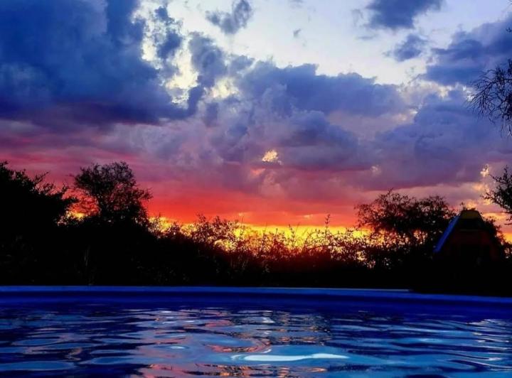 Casa 9 ambientes en Yacanto — Casa, Glamping y Hostel en Venta en Yacanto,,traslasierra!! — Venta, foto 7 de 8