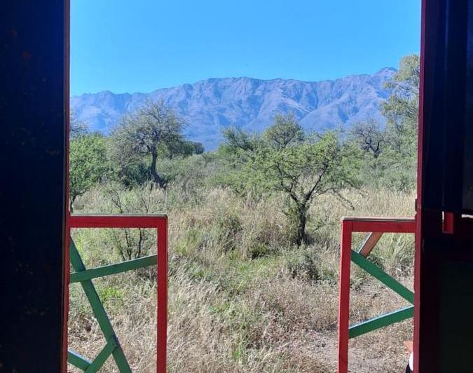 Casa 9 ambientes en Yacanto — Casa, Glamping y Hostel en Venta en Yacanto,,traslasierra!! — Venta, foto 8 de 8