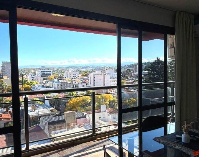 PH 2 ambientes en Villa Carlos Paz — Carlos Pellegrini al 100 — Venta, foto 7 de 8