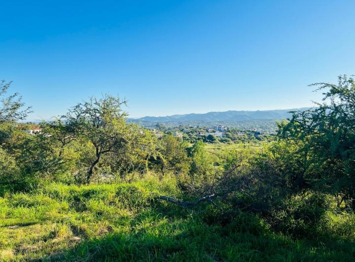 Lote en Estancia El Terrón — Venta - Lote Premium en Estancia El Terrón - Vistas al Pan de Azucar — Venta, foto 4 de 8