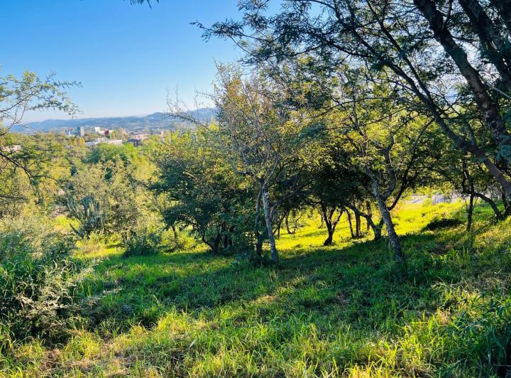 Lote en Estancia El Terrón — Venta - Lote Premium en Estancia El Terrón - Vistas al Pan de Azucar — Venta, foto 5 de 8