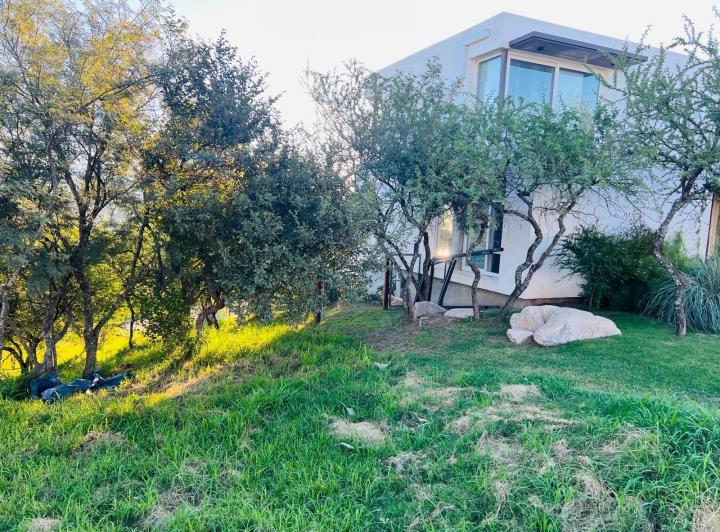 Lote en Estancia El Terrón — Venta - Lote Premium en Estancia El Terrón - Vistas al Pan de Azucar — Venta, foto 7 de 8