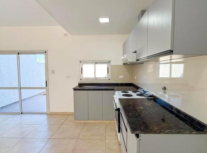 Dúplex 2 dorm en Docta — Manzana 112 Lote 17 — Venta, foto 4 de 8