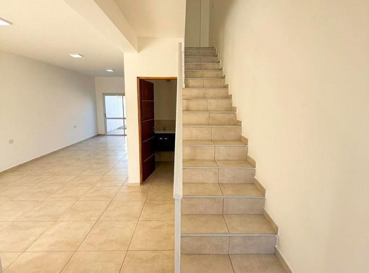 Dúplex 2 dorm en Docta — Manzana 112 Lote 17 — Venta, foto 5 de 8