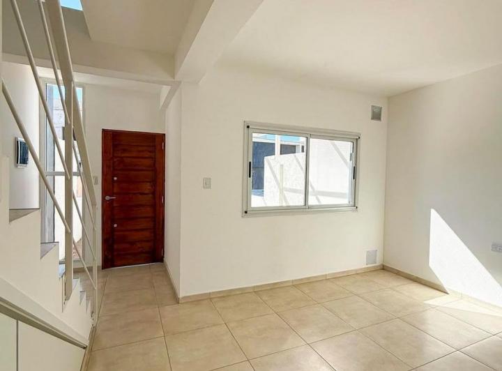 Dúplex 2 dorm en Docta — Manzana 112 Lote 17 — Venta, foto 6 de 8