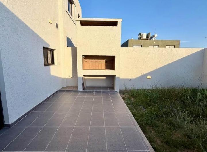 Dúplex 2 dorm en Docta — Manzana 112 Lote 17 — Venta, foto 7 de 8