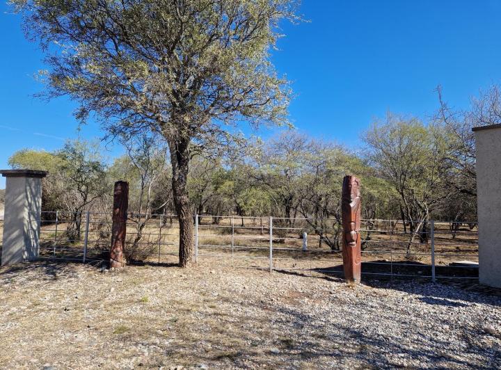 Lote en San Javier — Excelente Terreno con Escritura de Mas de 3 Hectáreas en Venta en Zona de San Javier, Traslasierra!! — Venta, foto 2 de 8