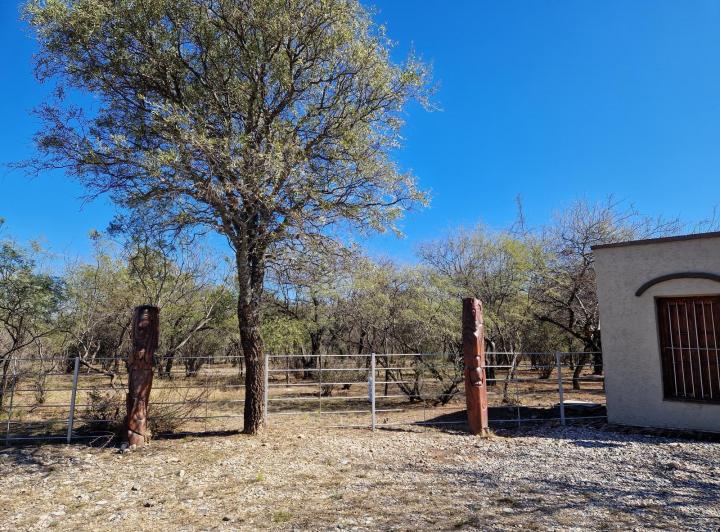 Lote en San Javier — Excelente Terreno con Escritura de Mas de 3 Hectáreas en Venta en Zona de San Javier, Traslasierra!! — Venta, foto 4 de 8