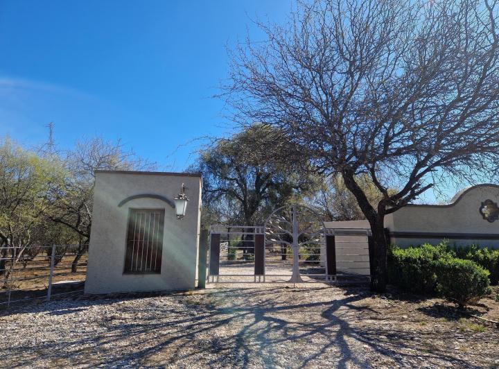 Lote en San Javier — Excelente Terreno con Escritura de Mas de 3 Hectáreas en Venta en Zona de San Javier, Traslasierra!! — Venta, foto 5 de 8