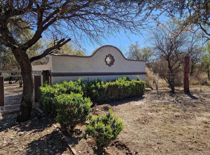 Lote en San Javier — Excelente Terreno con Escritura de Mas de 3 Hectáreas en Venta en Zona de San Javier, Traslasierra!! — Venta, foto 6 de 8