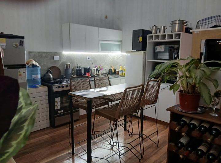 Casa 6 ambientes en Salsipuedes — Echeverria al 100. Salsipuedes. Colón. Córdoba — Venta, foto 3 de 8