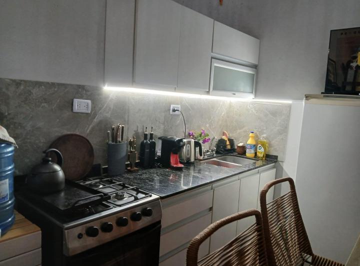 Casa 6 ambientes en Salsipuedes — Echeverria al 100. Salsipuedes. Colón. Córdoba — Venta, foto 4 de 8