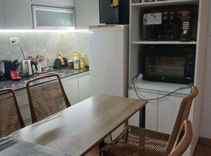 Casa 6 ambientes en Salsipuedes — Echeverria al 100. Salsipuedes. Colón. Córdoba — Venta, foto 5 de 8