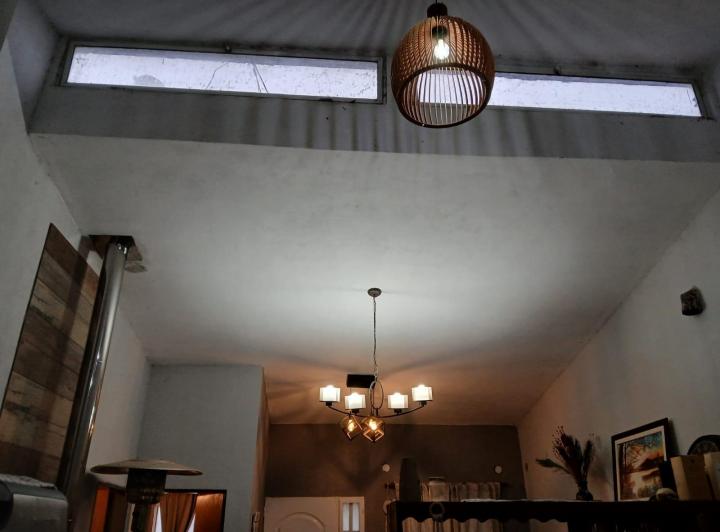 Casa 6 ambientes en Salsipuedes — Echeverria al 100. Salsipuedes. Colón. Córdoba — Venta, foto 6 de 8