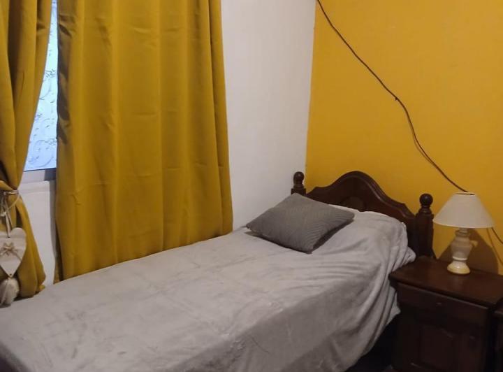 Casa 6 ambientes en Salsipuedes — Echeverria al 100. Salsipuedes. Colón. Córdoba — Venta, foto 7 de 8