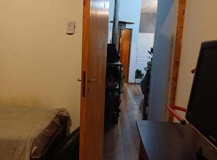 Casa 6 ambientes en Salsipuedes — Echeverria al 100. Salsipuedes. Colón. Córdoba — Venta, foto 8 de 8